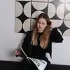 Арина  Фоминых фото №1948720
