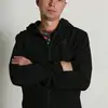 Никита  Святов фото №1948723