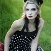 Диана  Гончаренко фото №1948756
