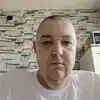 николай  попков фото №1948796