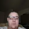 николай  попков фото №1948797