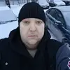 николай  попков фото №1948795
