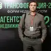 Михаил  Филатов фото №1948750