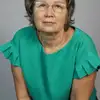 Вера  Есина фото №1948768