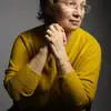 Вера  Есина фото №1948770