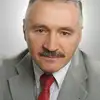 Николай  Новицкий фото №1948764