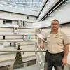 Николай  Новицкий фото №1948766