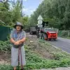 Николай  Новицкий фото №1948765