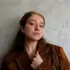 Анна  Шевцова фото №1948793
