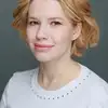 Арина Антоновна Чернопазова фото №1948824
