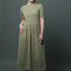 Арина Антоновна Чернопазова фото №1948830