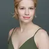 Арина Антоновна Чернопазова фото №1948826