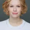 Арина Антоновна Чернопазова фото №1948825