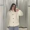 Алина  Стремилова фото №1948847