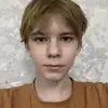 Денис  Коваленко фото №1948817