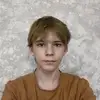 Денис  Коваленко фото №1948819