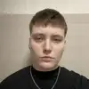 Екатерина  Дьячкова фото №1948845