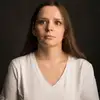 Алиса  Москвитина фото №1948874