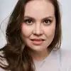 Мария  Коршунова фото №1948883