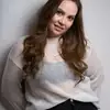 Мария  Коршунова фото №1948885