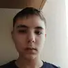 Энрико  Акопян фото №1948871