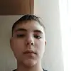 Энрико  Акопян фото №1948870