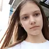 Арина  Куштанова фото №1948896