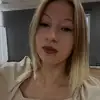 Екатерина  Сидорова фото №1948941