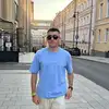 Равиль  Муракаев фото №1948926