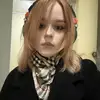 София  Кругляк фото №1948943
