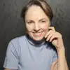 Лариса Германовна Котлярова фото №1948963
