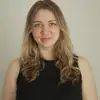 Ирина  Серебрякова фото №1948993