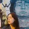 Лина  Пешкова фото №1948981