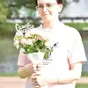 Ирина  Власова фото №1948988