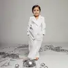 РАФИКОВА  АМЕЛИНА фото №1948980