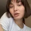 Софья  Стрельникова фото №1949015