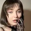 Софья  Стрельникова фото №1949016