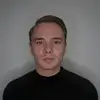Денис Алексеевич Стетюха фото №1949059