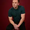 Денис Алексеевич Стетюха фото №1949061
