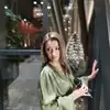 Марина  Оранова фото №1949027