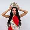 Тоня  Коннова фото №1949039