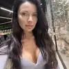 Тоня  Коннова фото №1949040