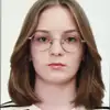Анастасия  Маликова фото №1949054