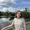 Анастасия  Маликова фото №1949052