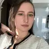 Екатерина  Парфутина фото №1949063