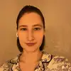 Екатерина  Парфутина фото №1949065