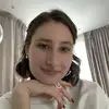 Екатерина  Парфутина фото №1949064