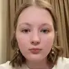 Екатерина  Прусакова фото №1949067