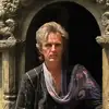 Сергей  Гончаров фото №1949081