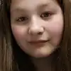 Легенда   фото №1949080
